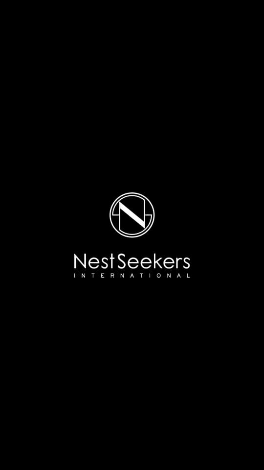 Post 3 by Nest Seekers on TikTok (video)