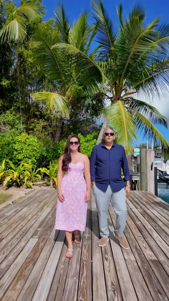 Post 2 by Nest Seekers on TikTok (video)