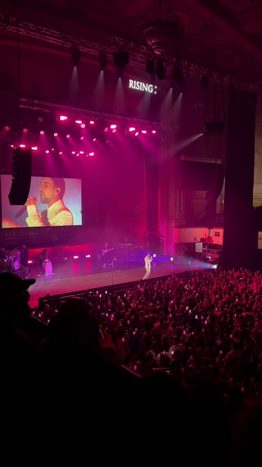 Post 2 by One World Just Go on TikTok (video)