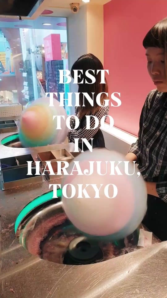 Post 9 by One World Just Go on TikTok (video)
