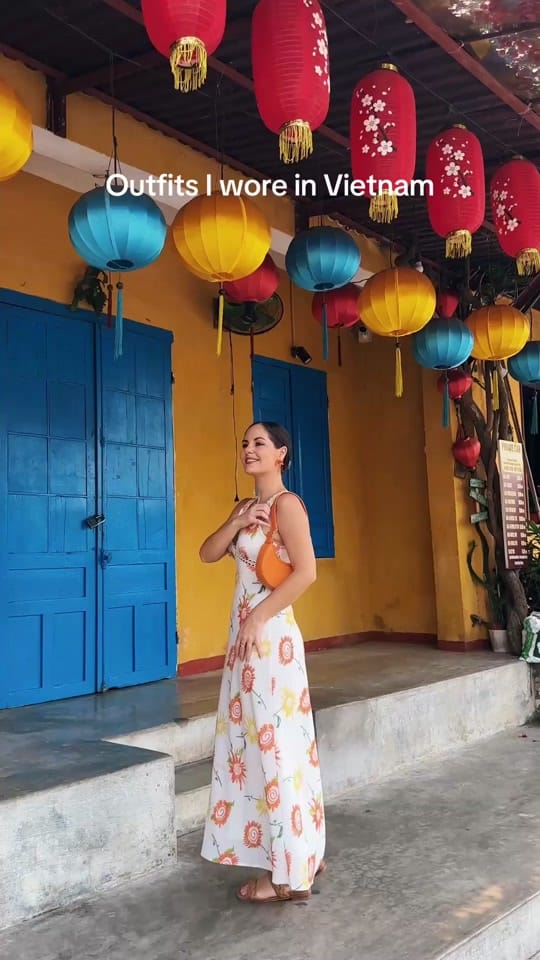 Post 6 by One World Just Go on TikTok (video)