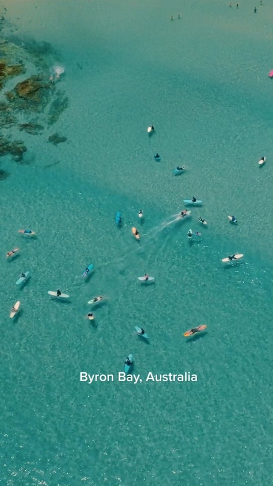 Post 8 by Kyle Hunter on TikTok (video)