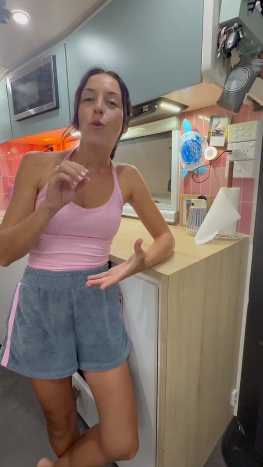 Post 5 by nxtstop.falzonfamily on TikTok (video)