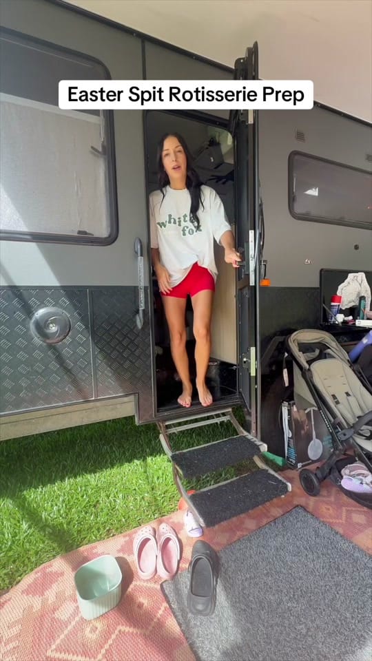 Post 3 by nxtstop.falzonfamily on TikTok (video)