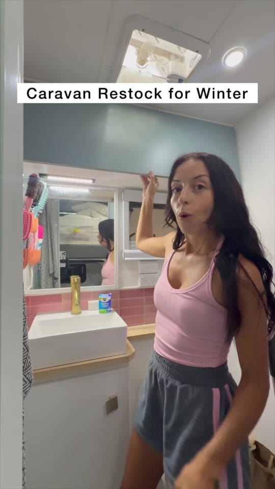 Post 2 by nxtstop.falzonfamily on TikTok (video)