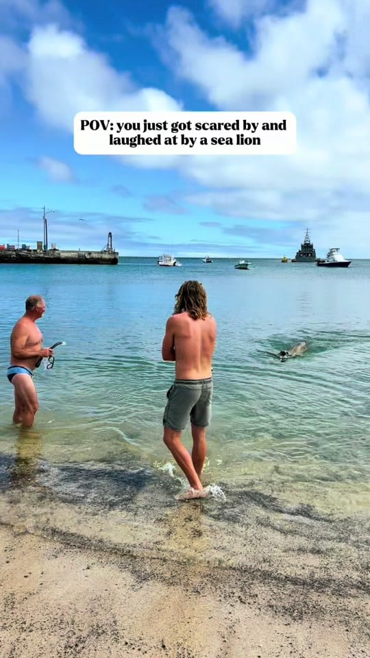 Post 9 by georgiadan.travels on TikTok (video)