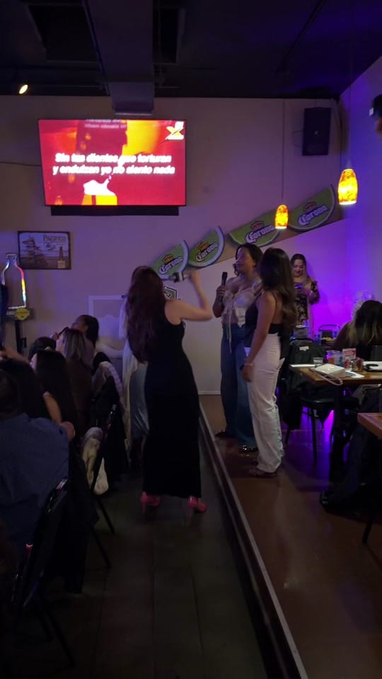 Post 10 by despecho_seattle on TikTok (video)