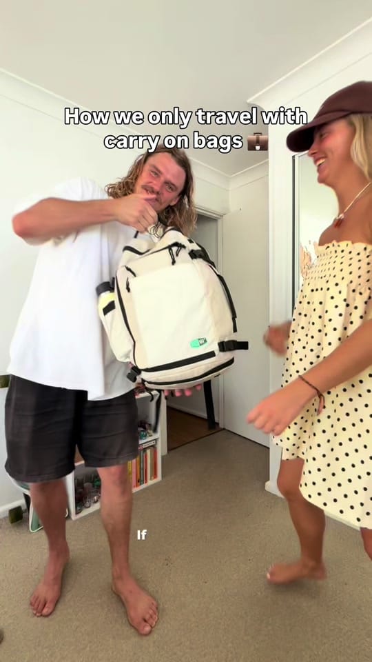 Post 5 by georgiadan.travels on TikTok (video)