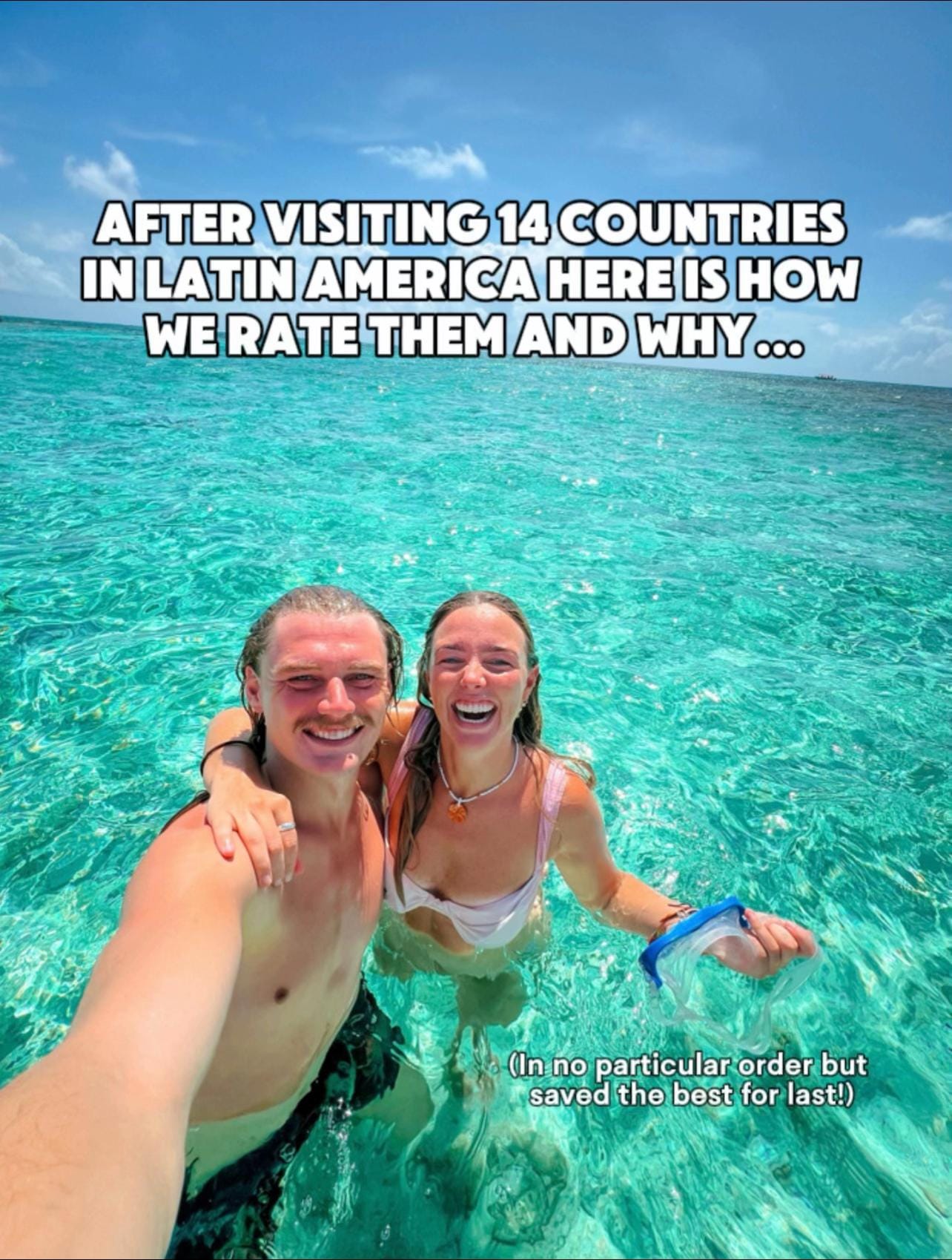 Post 7 by georgiadan.travels on TikTok (video)