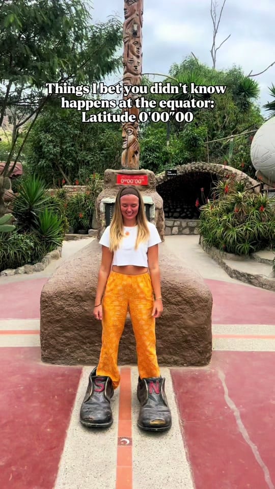 Post 8 by georgiadan.travels on TikTok (video)