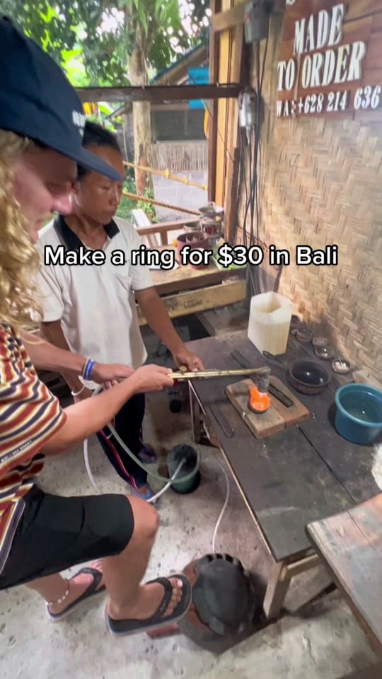 Post 10 by georgiadan.travels on TikTok (video)