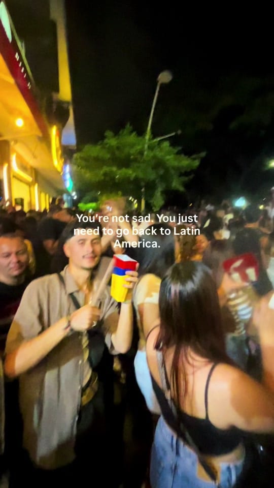 Post 4 by georgiadan.travels on TikTok (video)