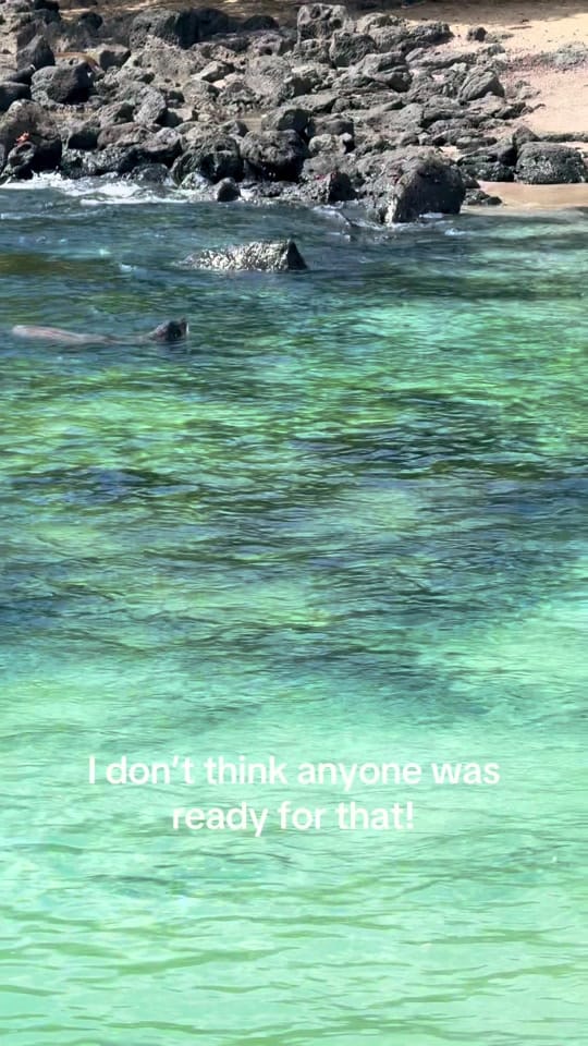 Post 6 by georgiadan.travels on TikTok (video)