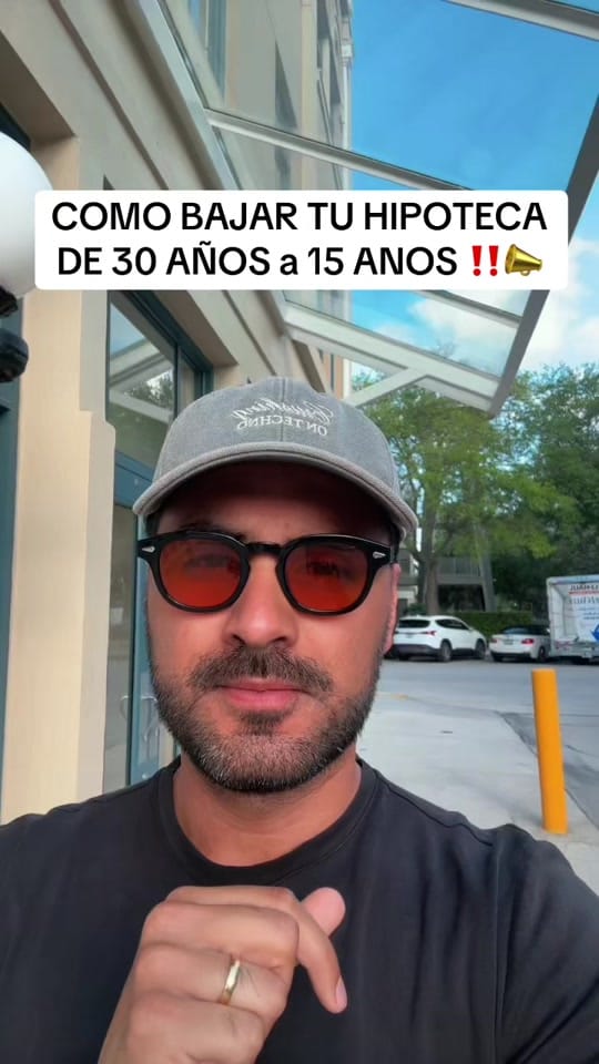 Post 10 by Miguel Gutierrez Homes on TikTok (video)