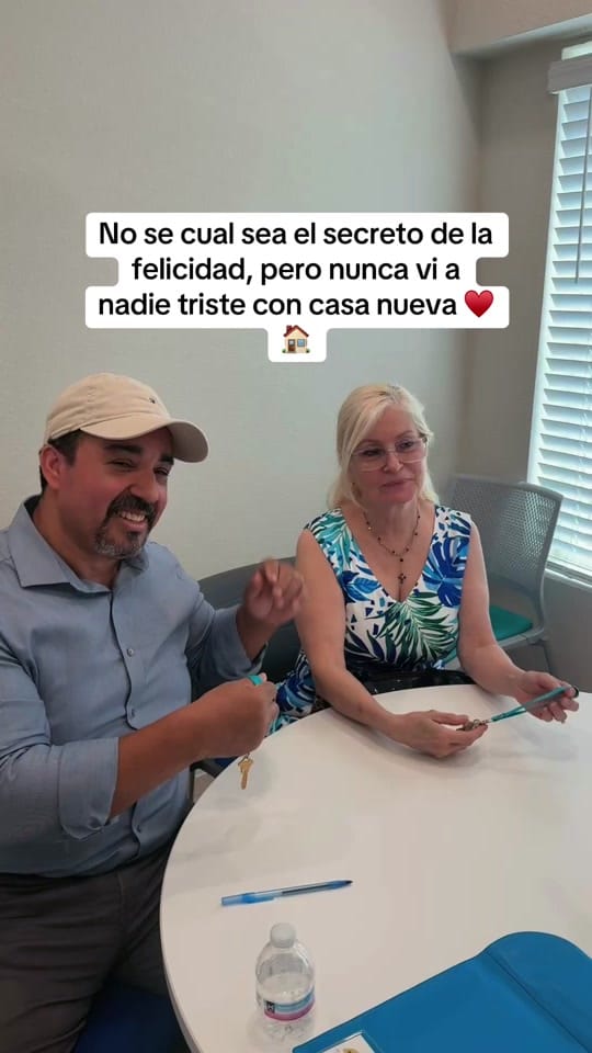 Post 8 by Miguel Gutierrez Homes on TikTok (video)
