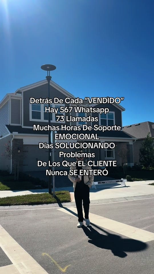 Post 2 by Miguel Gutierrez Homes on TikTok (video)