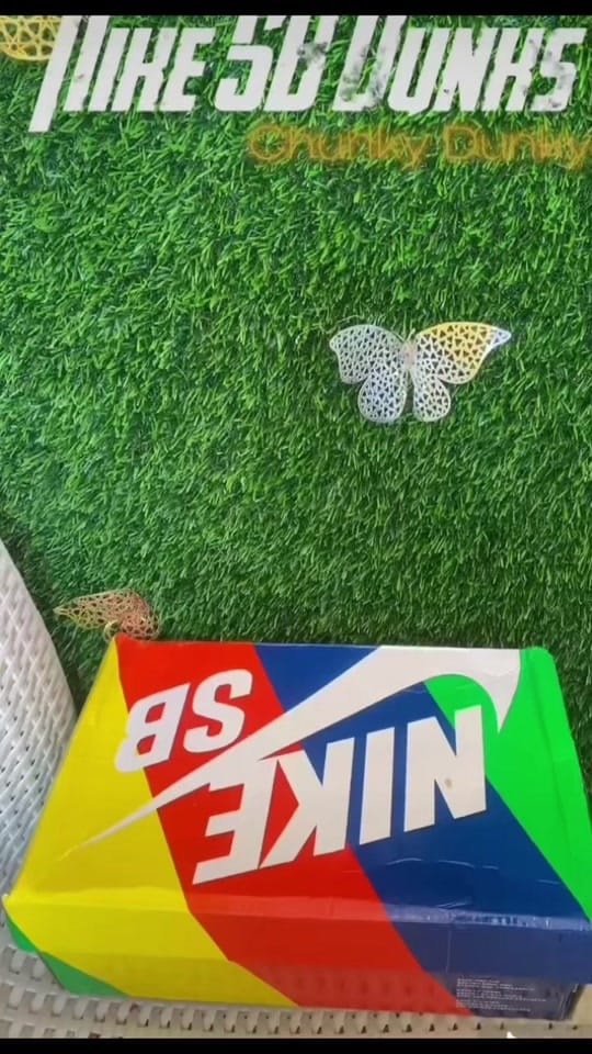 Post 10 by Perfectly._Fantasia🎀 on TikTok (video)