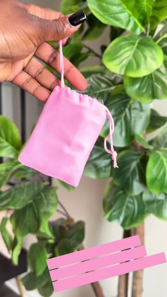 Post 5 by Perfectly._Fantasia🎀 on TikTok (video)