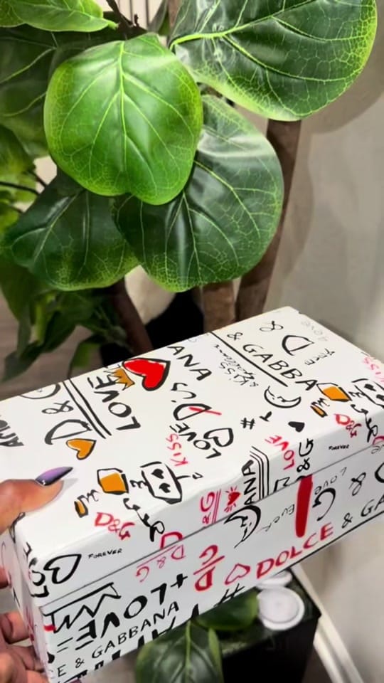 Post 2 by Perfectly._Fantasia🎀 on TikTok (video)