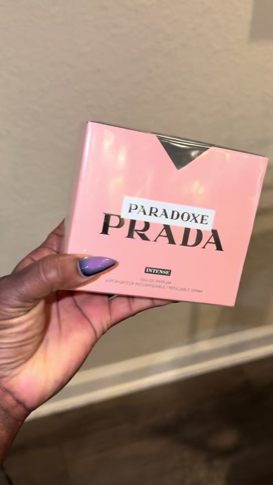 Post 1 by Perfectly._Fantasia🎀 on TikTok (video)