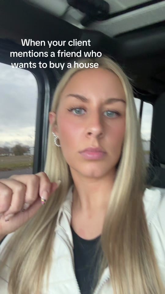 Post 2 by Dev on TikTok (video)