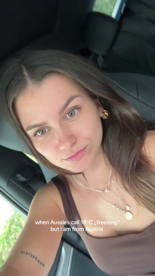 Post 4 by 𝐕𝐚𝐧𝐞𝐲 | travel & UGC on TikTok (video)