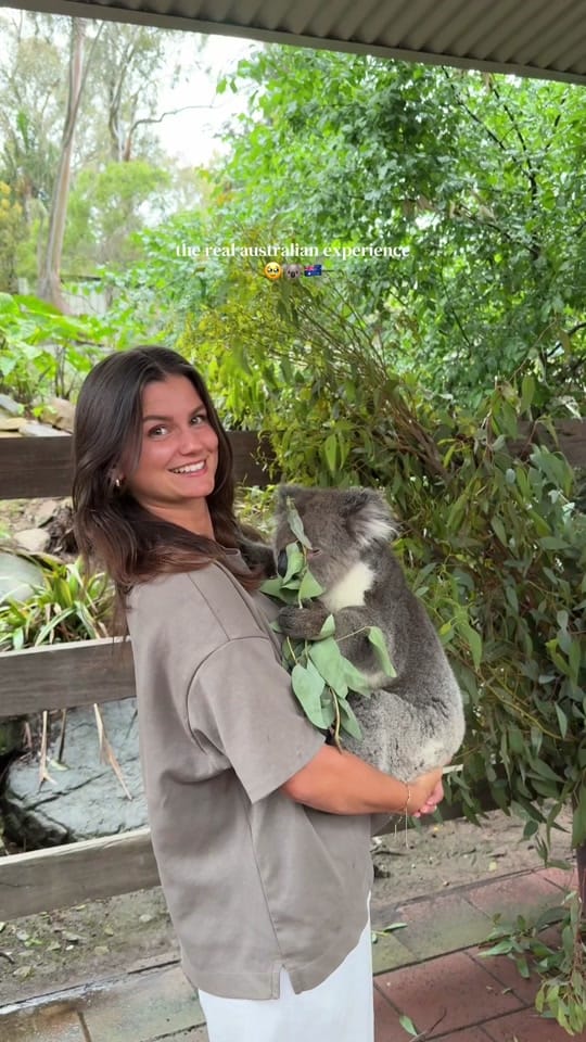 Post 9 by 𝐕𝐚𝐧𝐞𝐲 | travel & UGC on TikTok (video)