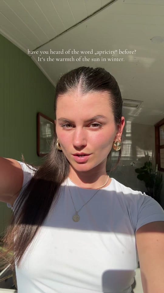 Post 6 by 𝐕𝐚𝐧𝐞𝐲 | travel & UGC on TikTok (video)