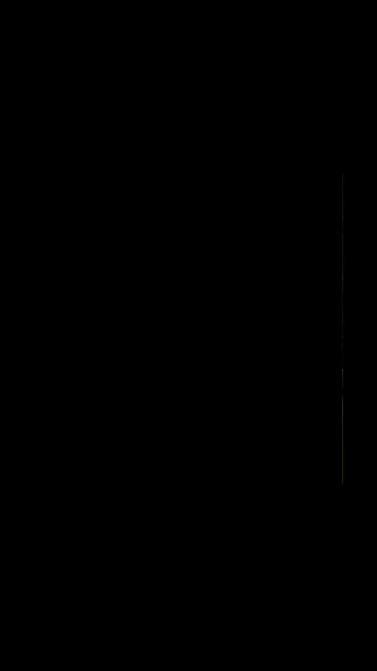 Post 4 by Tyler Ellis on TikTok (video)