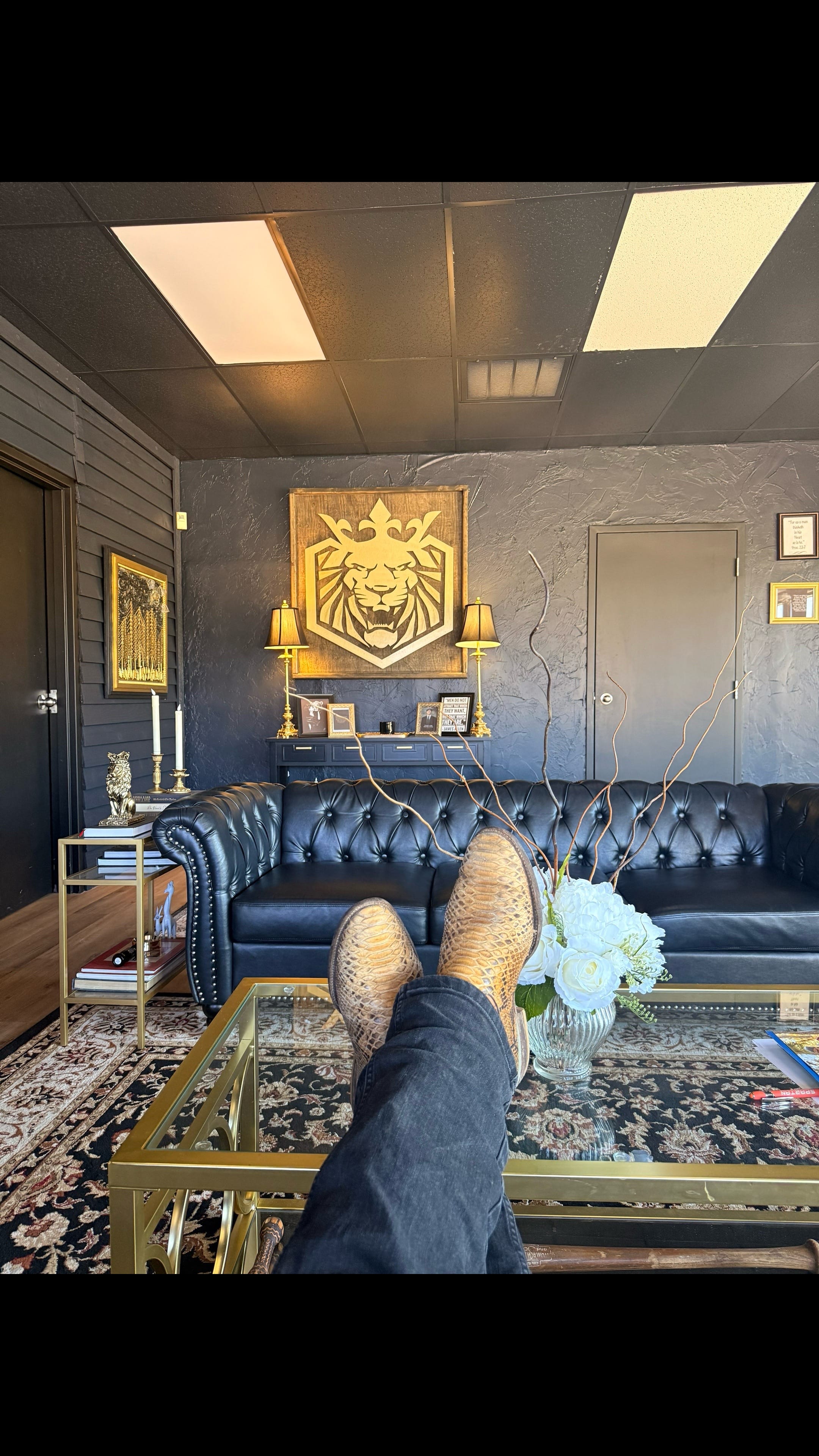 Post 6 by Tyler Ellis on TikTok (video)