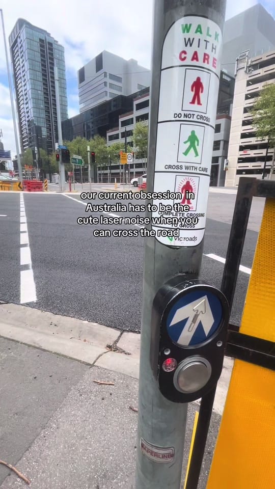 Post 3 by Emma&Kurtis | Life in Aus on TikTok (video)