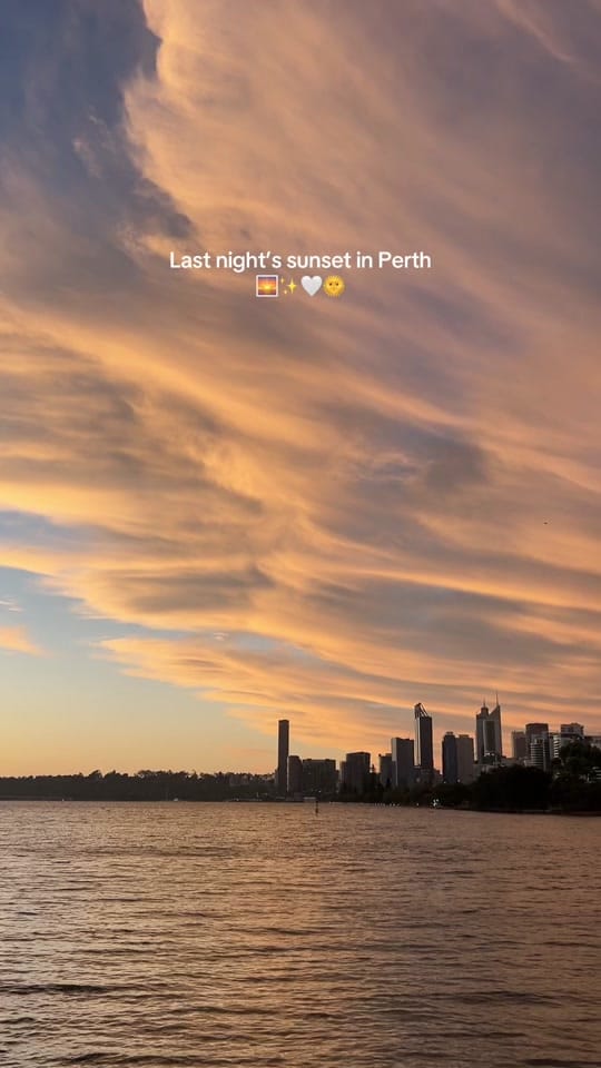 Post 1 by Emma&Kurtis | Life in Aus on TikTok (video)