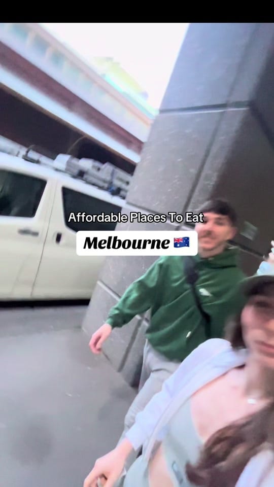Post 4 by Emma&Kurtis | Life in Aus on TikTok (video)