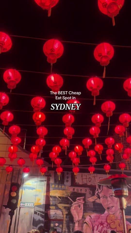 Post 2 by Emma&Kurtis | Life in Aus on TikTok (video)