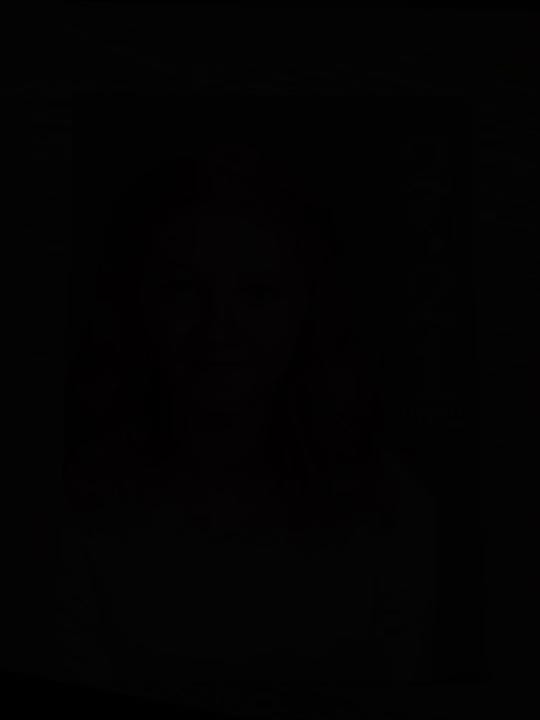 Post 3 by Realtor Cindy on TikTok (video)
