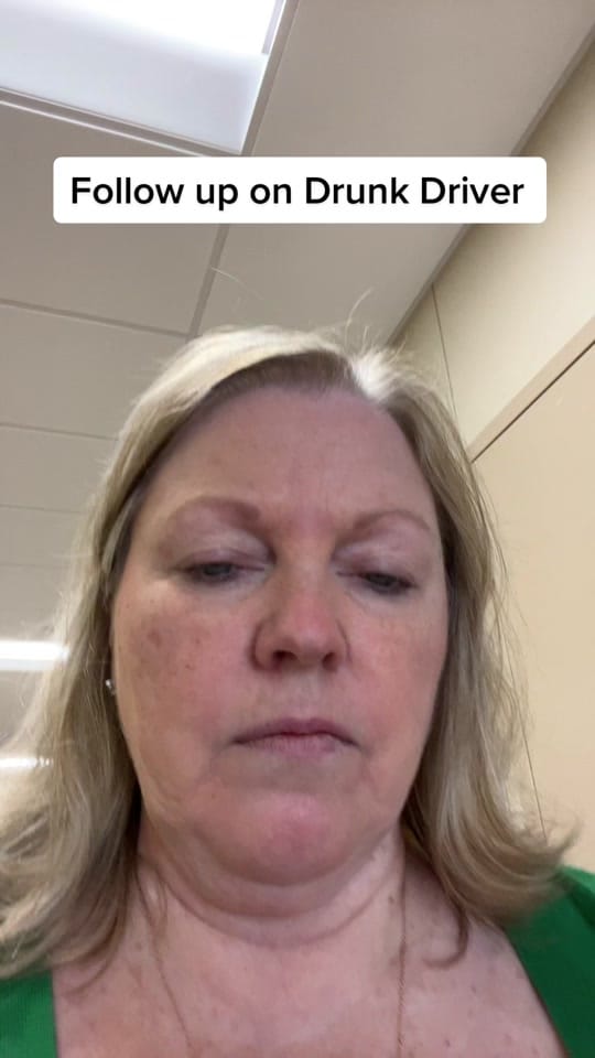 Post 9 by Realtor Cindy on TikTok (video)