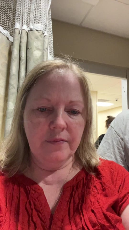 Post 10 by Realtor Cindy on TikTok (video)