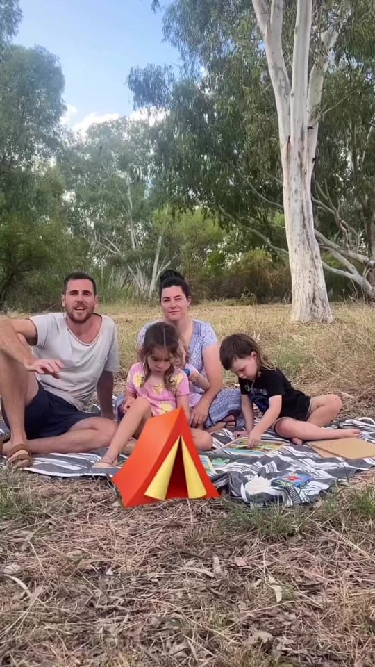 Post 9 by Ashley Moy & Rachel Moy on TikTok (video)