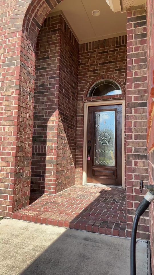 Post 3 by alexbarriosrealtor on TikTok (video)
