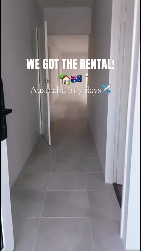 Post 1 by ellisfamily_adventures on TikTok (video)