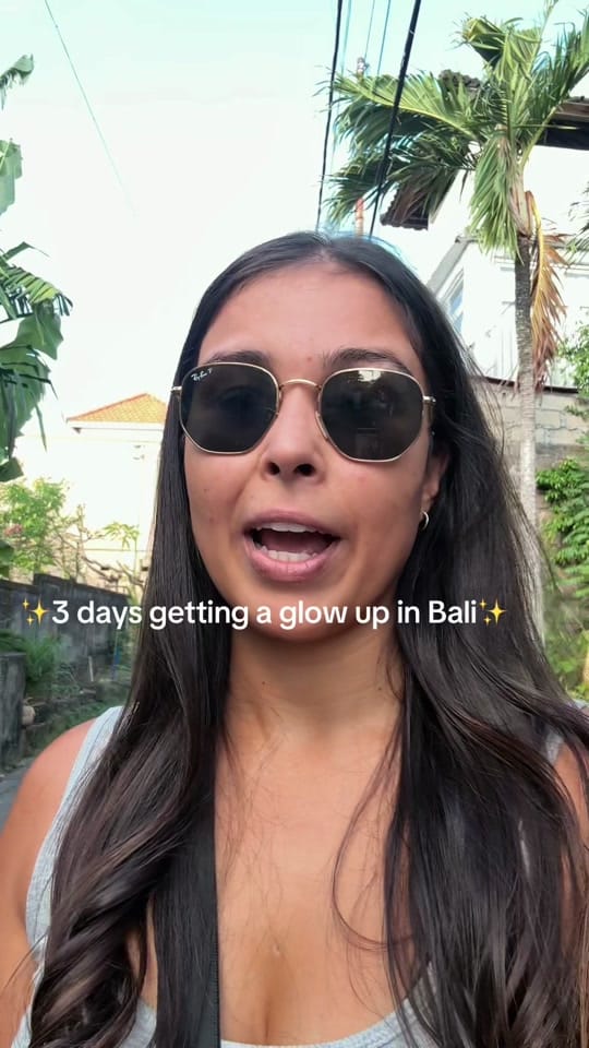 Post 4 by ellisfamily_adventures on TikTok (video)