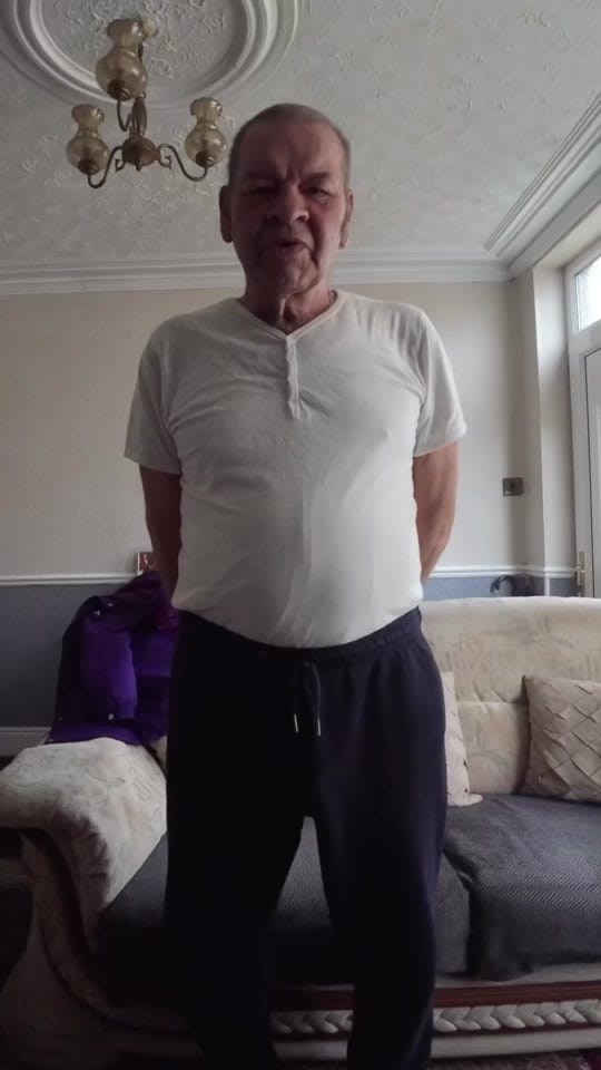Post 10 by ellisfamily_adventures on TikTok (video)
