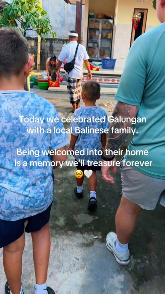 Post 2 by ellisfamily_adventures on TikTok (video)