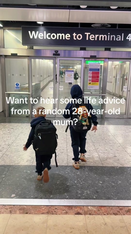 Post 5 by ellisfamily_adventures on TikTok (video)