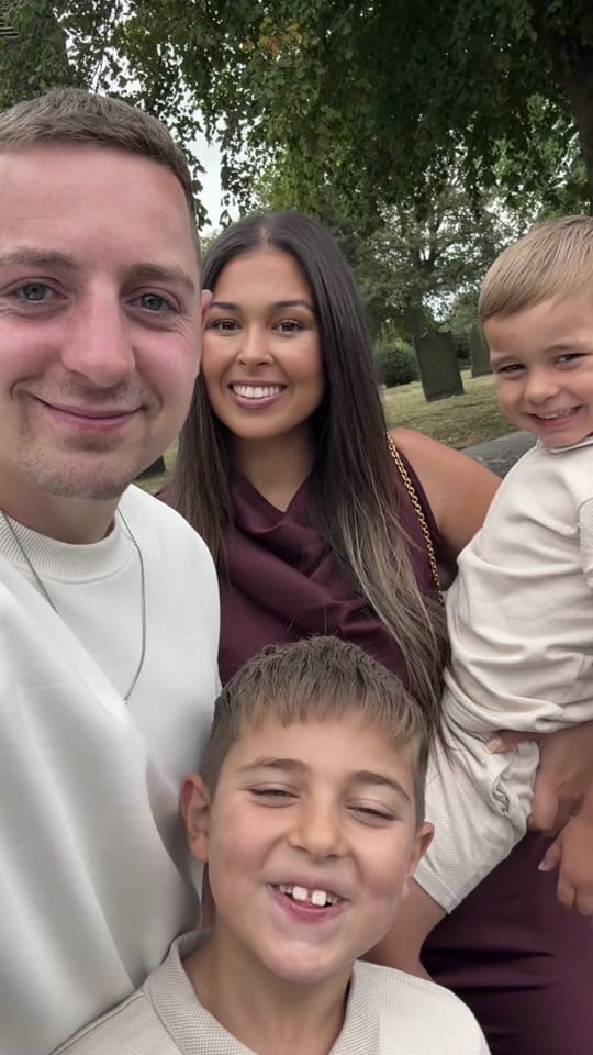 Post 9 by ellisfamily_adventures on TikTok (video)