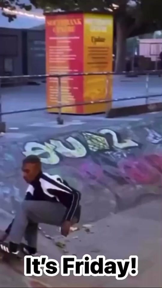 Post 9 by www.vandalbyte.com on TikTok (video)