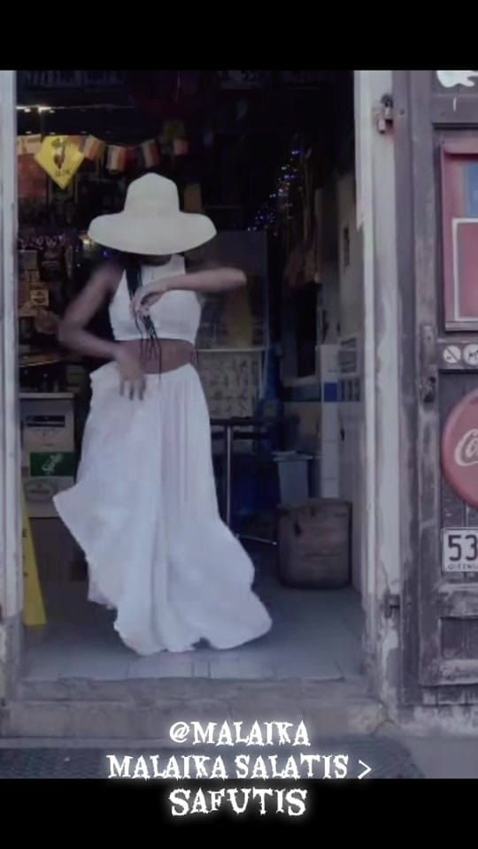Post 4 by www.vandalbyte.com on TikTok (video)