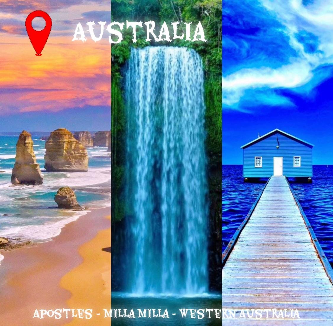 Post 3 by www.vandalbyte.com on TikTok (video)