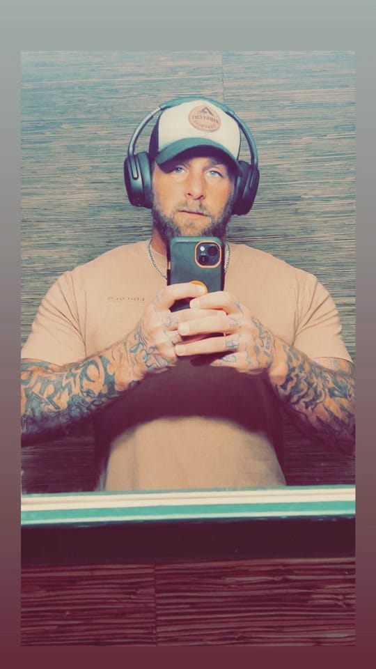 Post 10 by Bagley_88 on TikTok (video)