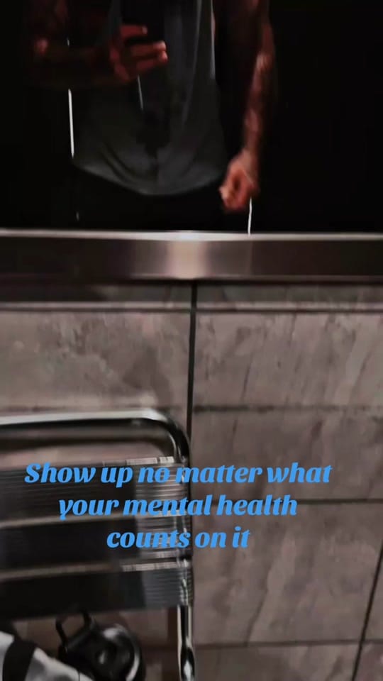 Post 2 by Bagley_88 on TikTok (video)